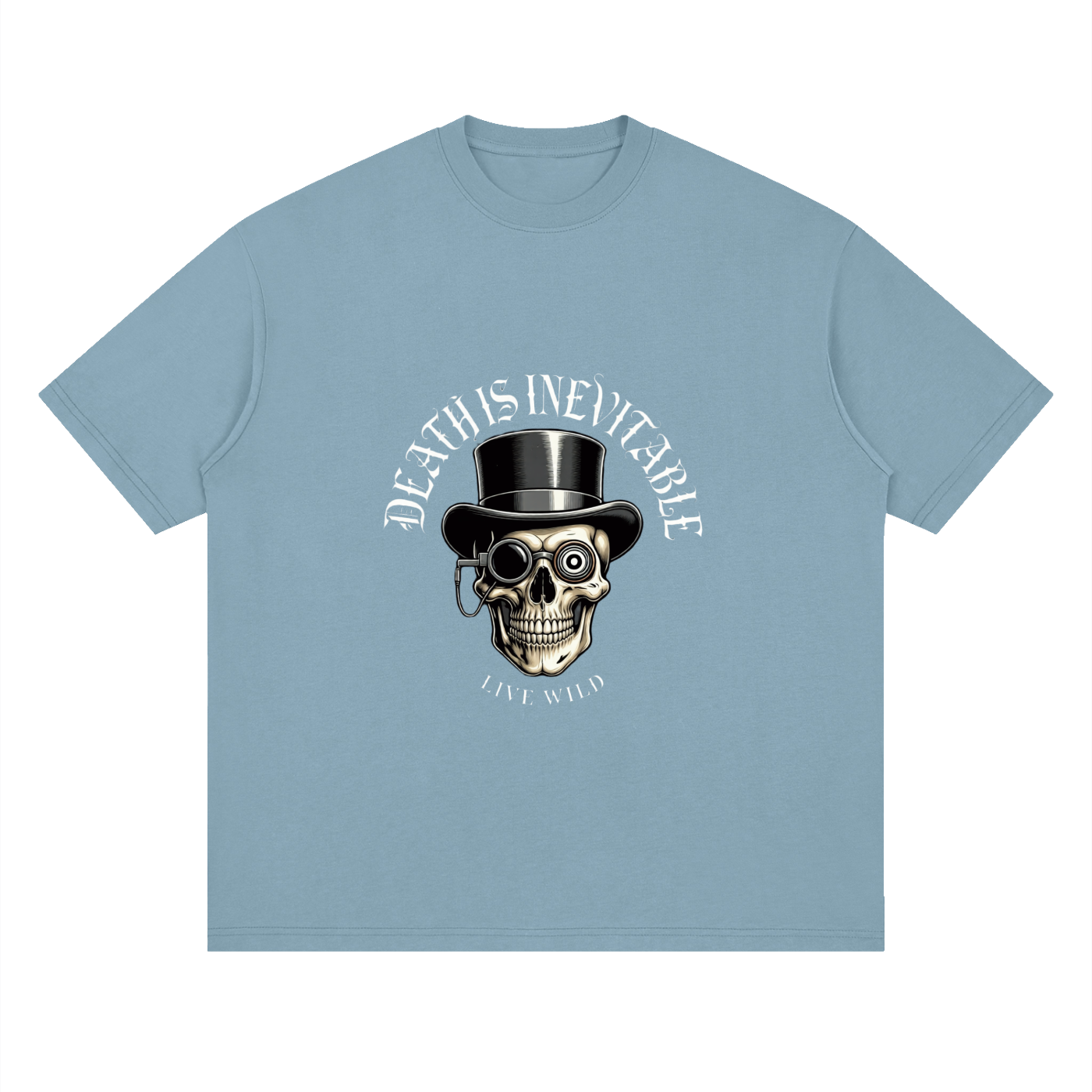 goth,punk,tshirt,skull,shirt