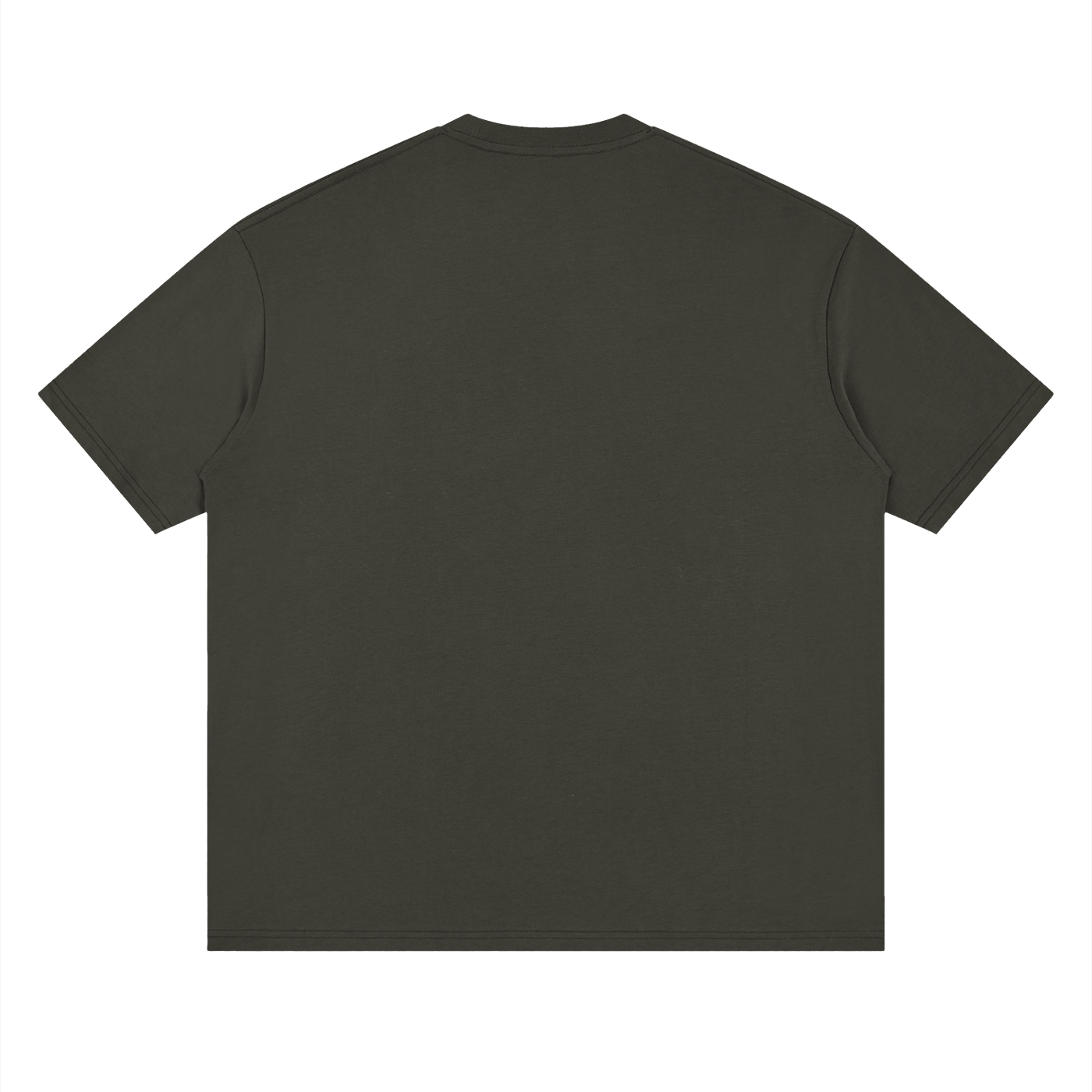 goth,punk,tshirt,skull,shirt