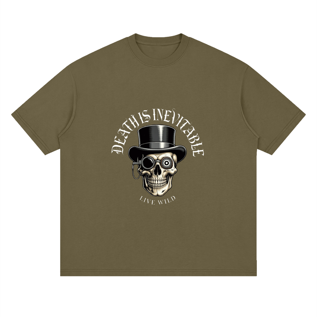 goth,punk,tshirt,skull,shirt