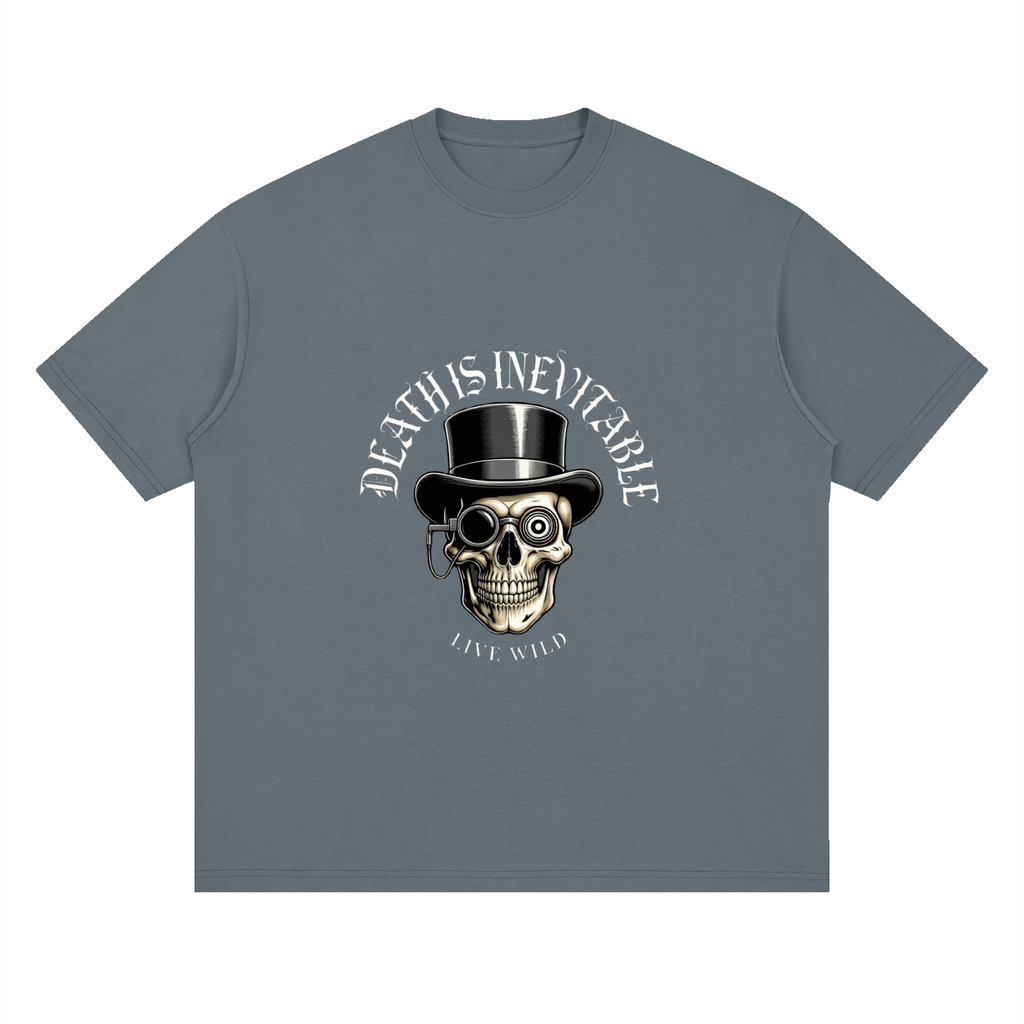 goth,punk,tshirt,skull,shirt