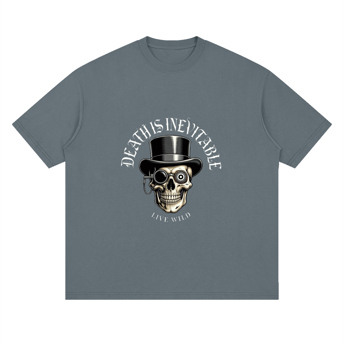goth,punk,tshirt,skull,shirt