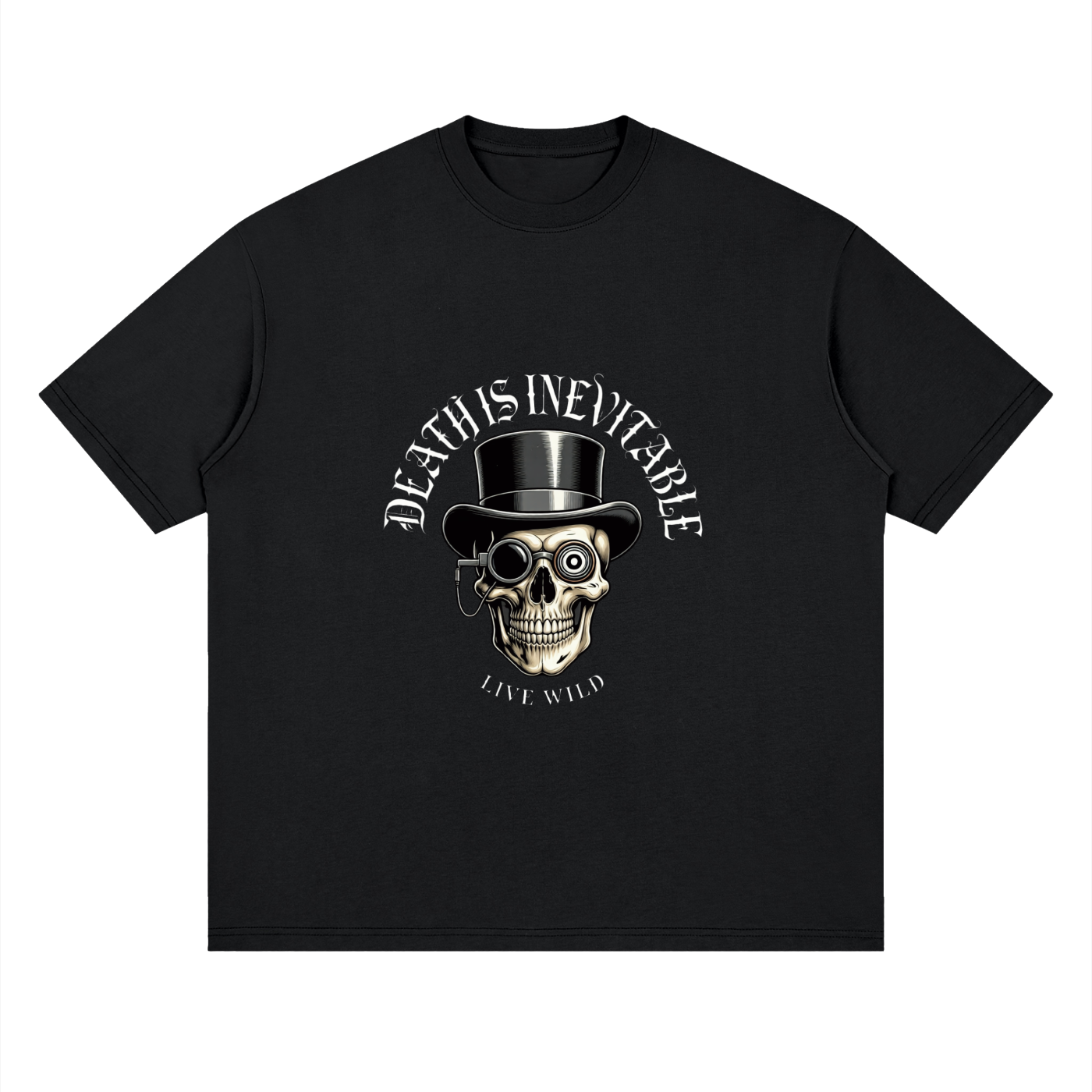 goth,punk,tshirt,skull,shirt