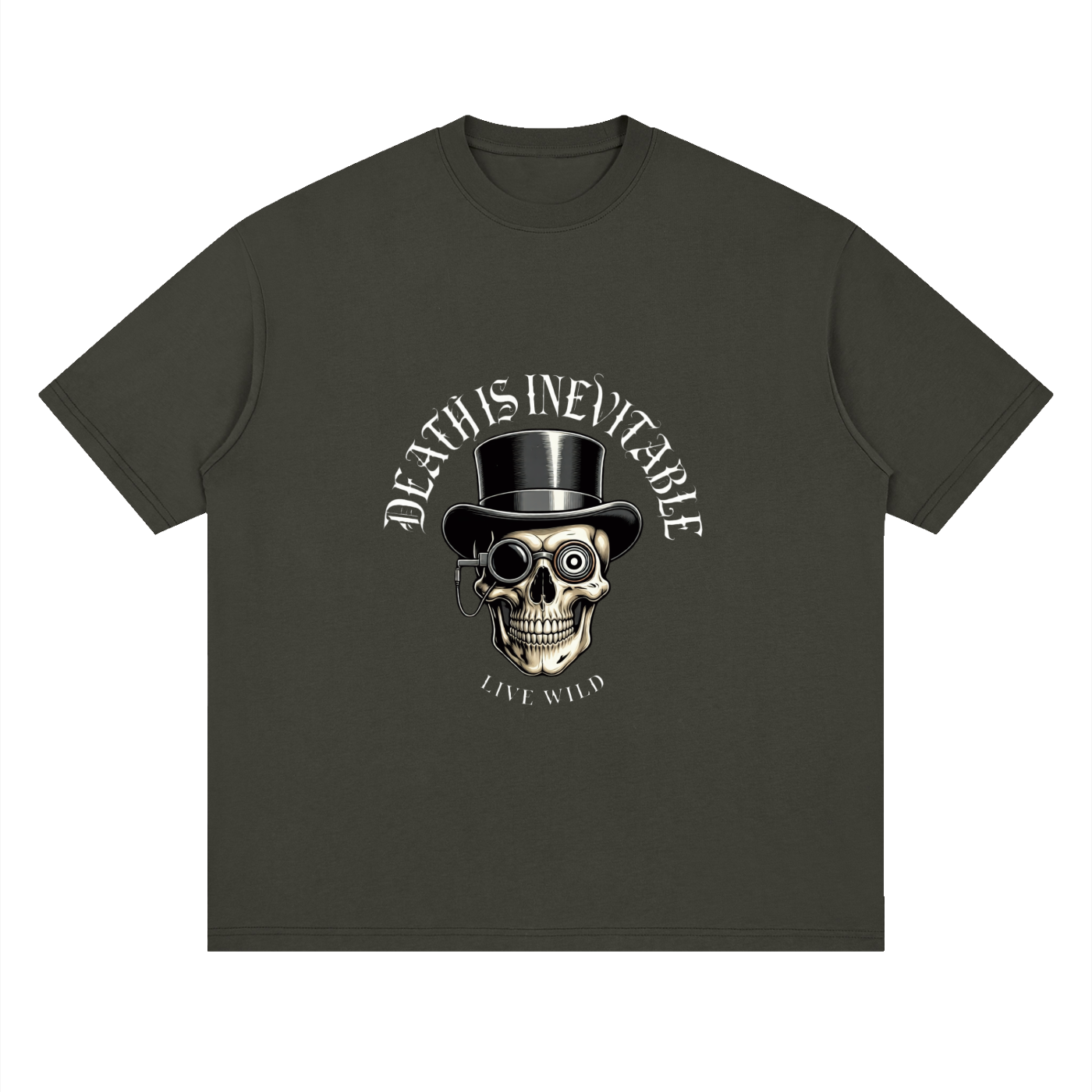 goth,punk,tshirt,skull,shirt