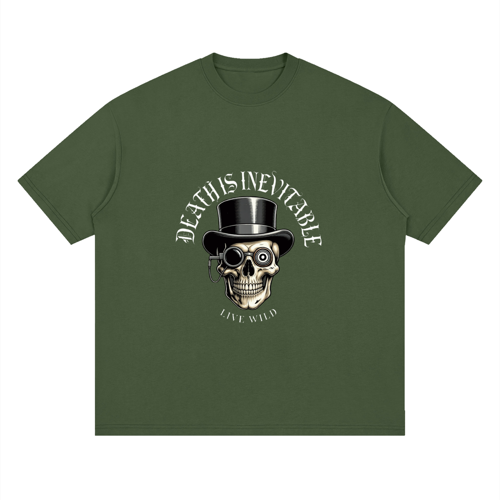 goth,punk,tshirt,skull,shirt