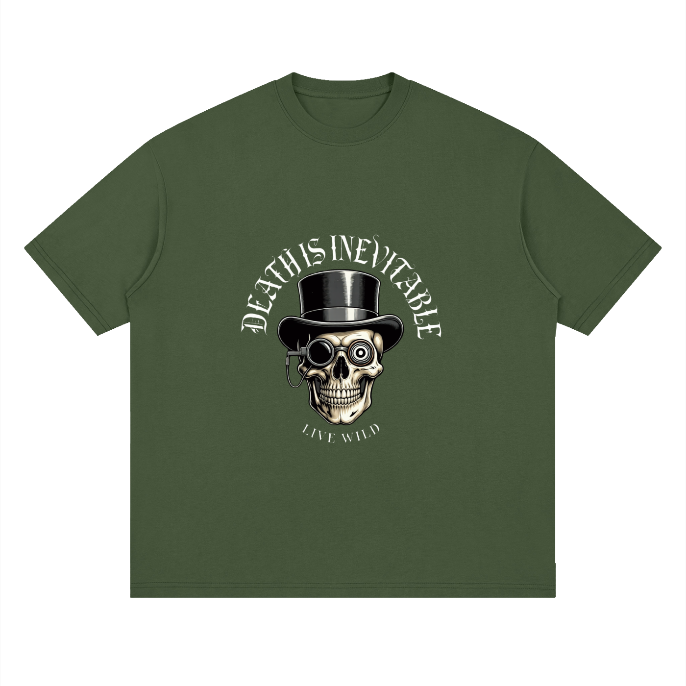 goth,punk,tshirt,skull,shirt