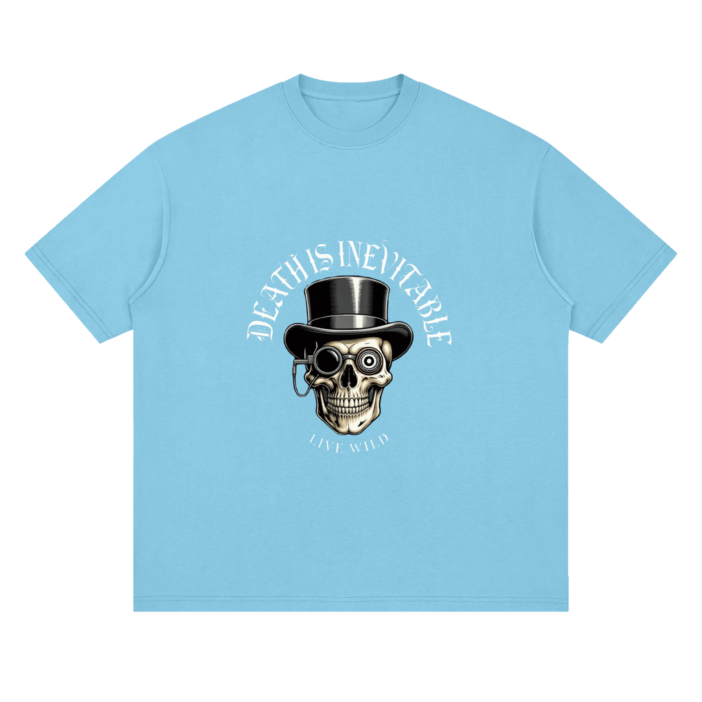 goth,punk,tshirt,skull,shirt