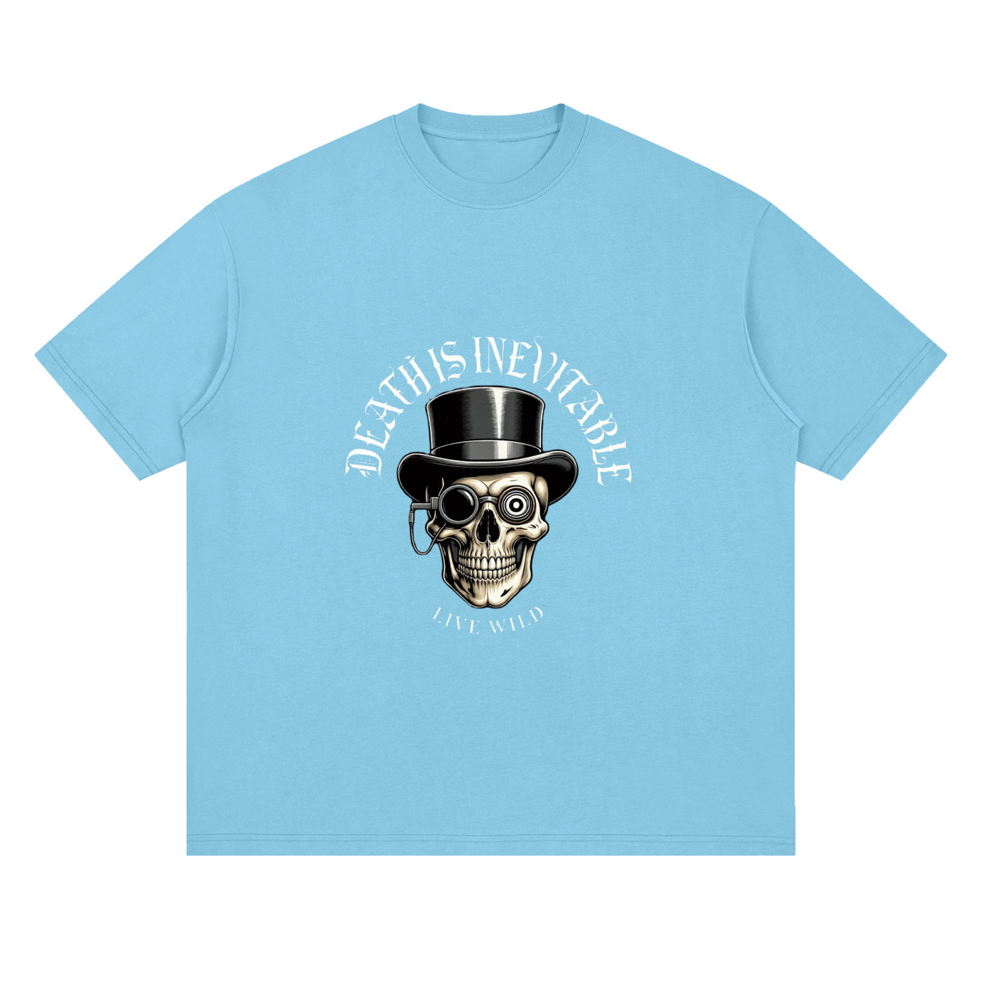 goth,punk,tshirt,skull,shirt