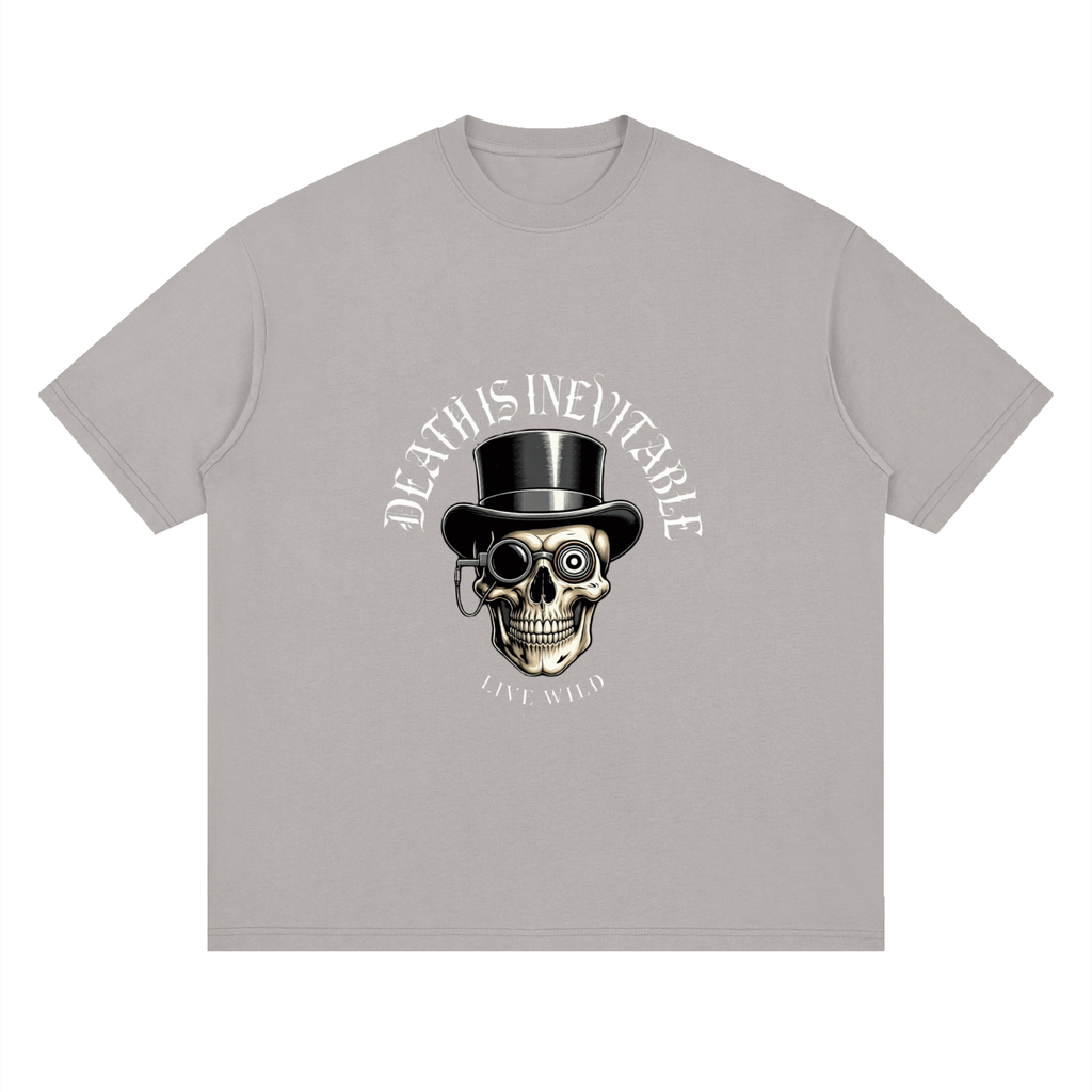 goth,punk,tshirt,skull,shirt