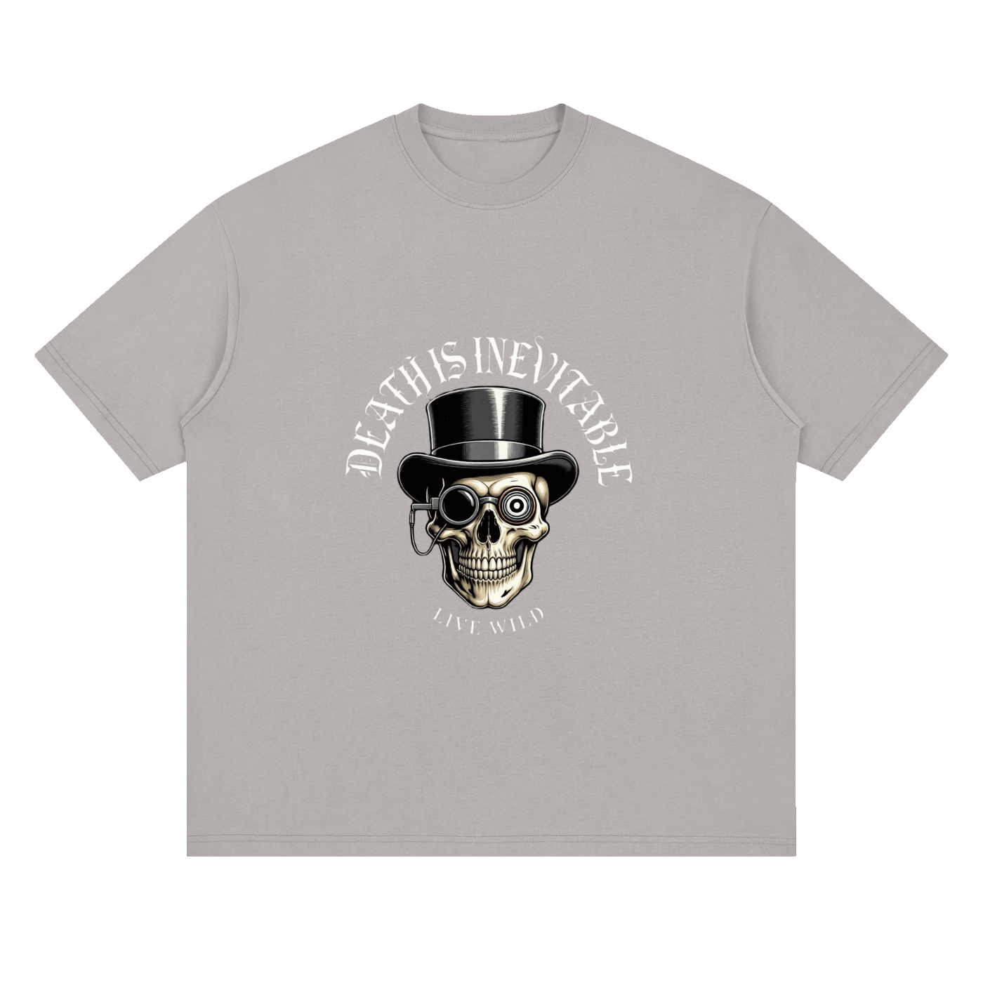 goth,punk,tshirt,skull,shirt