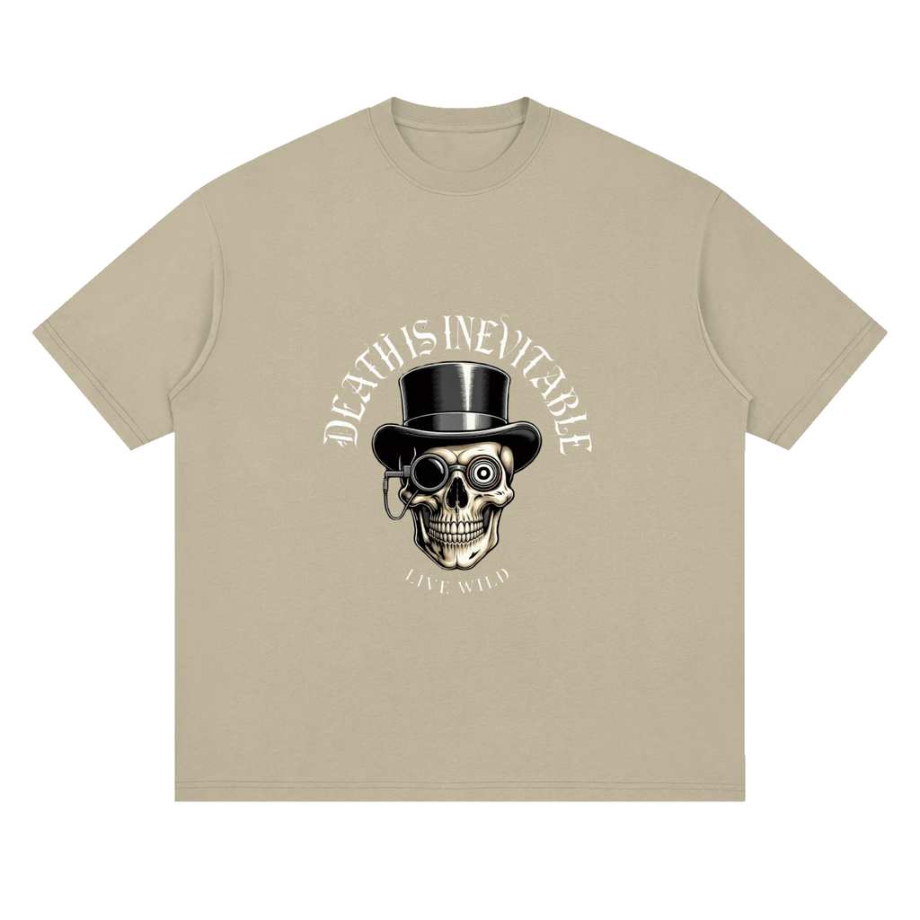 goth,punk,tshirt,skull,shirt
