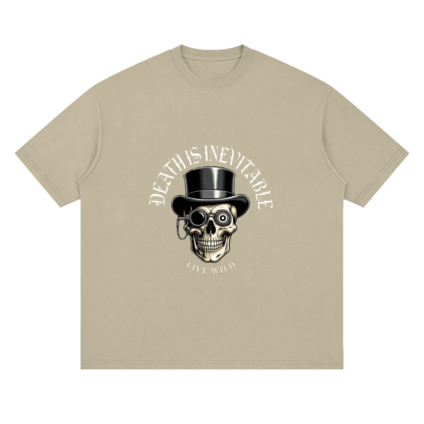 goth,punk,tshirt,skull,shirt