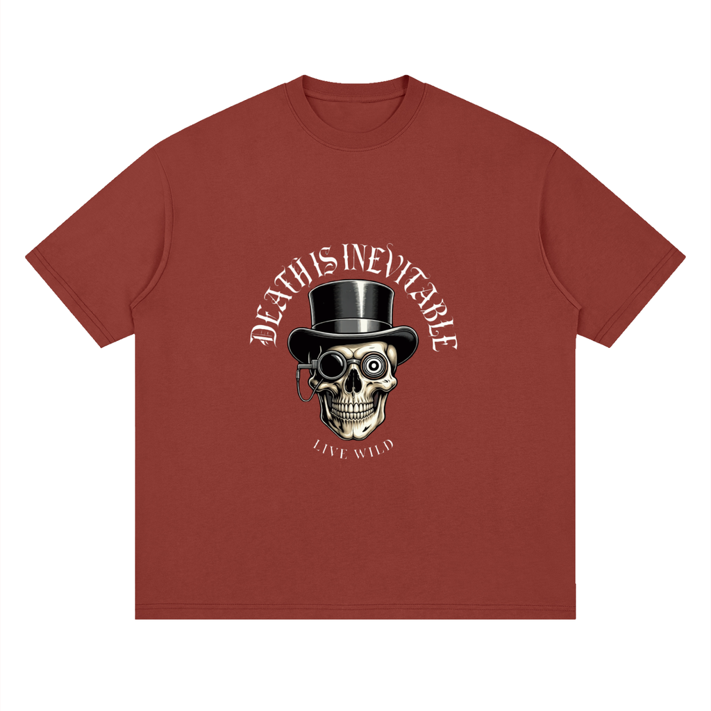 goth,punk,tshirt,skull,shirt