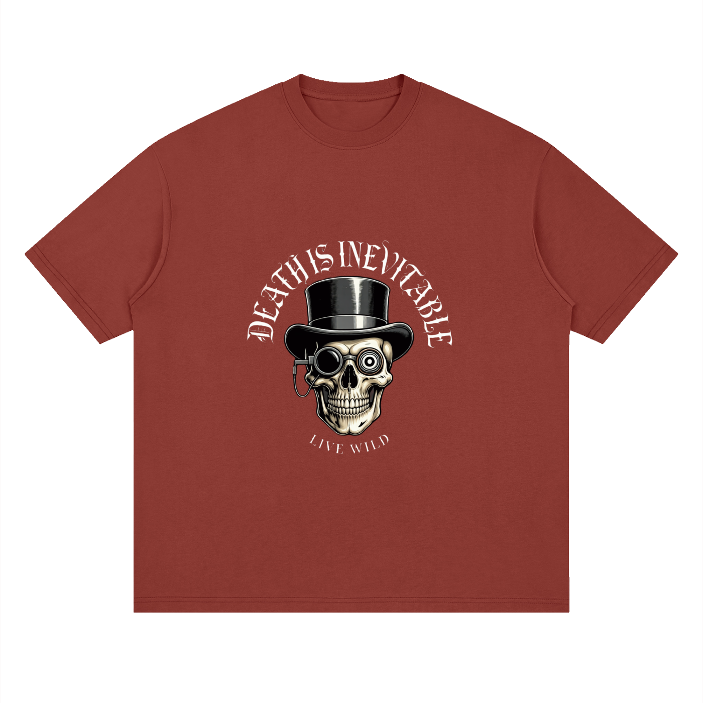 goth,punk,tshirt,skull,shirt