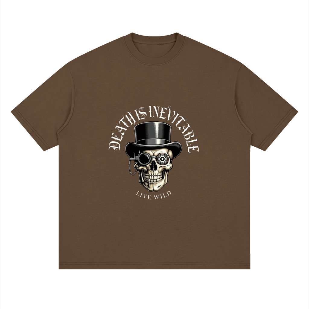 goth,punk,tshirt,skull,shirt