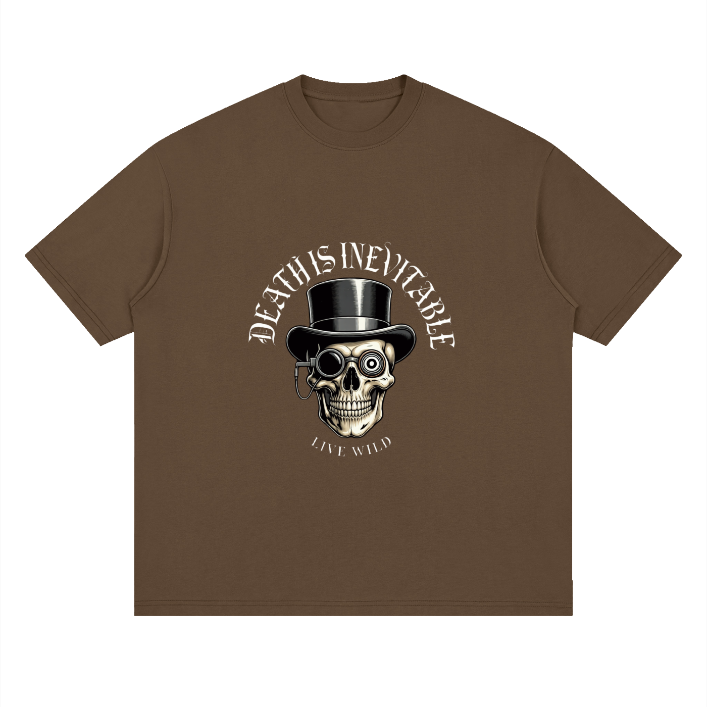 goth,punk,tshirt,skull,shirt