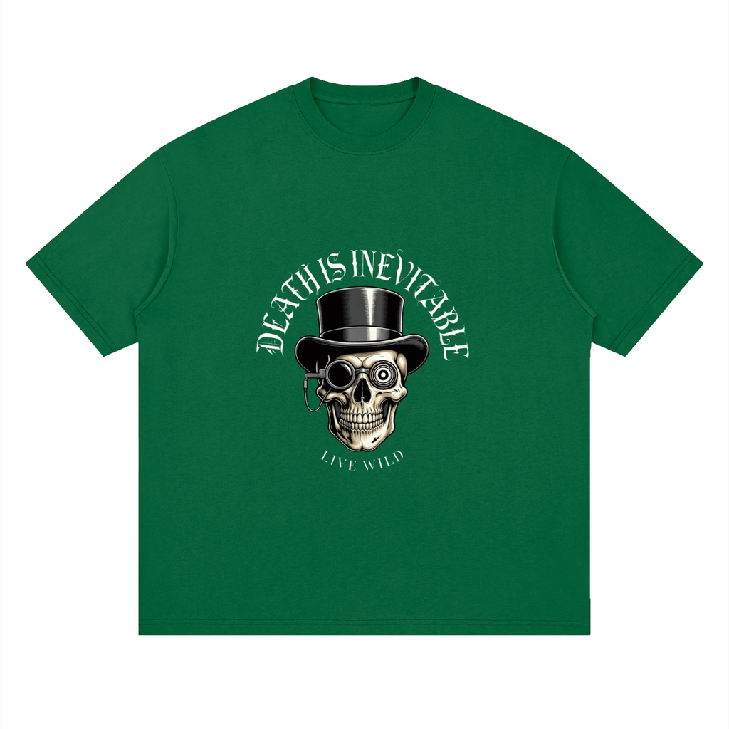 goth,punk,tshirt,skull,shirt
