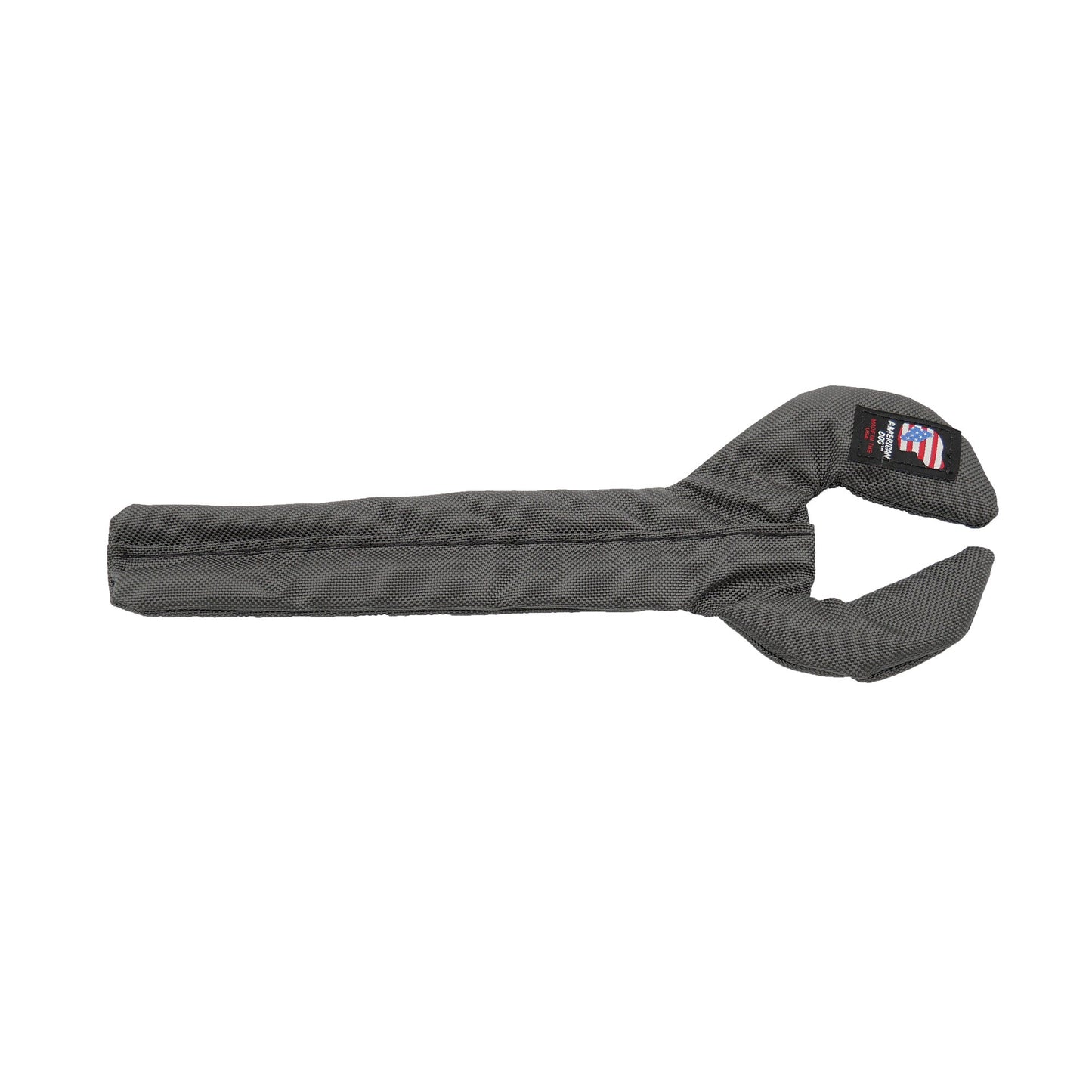 Wrench