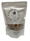 Freeze Dried Raw Chicken Feet