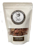 Freeze Dried Raw Lamb Kidney