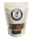Freeze Dried Raw Chicken Liver