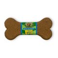 Nature’s Animals Big Bite Chicken – 4 oz