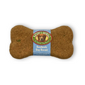 Nature’s Animals Original Bakery Biscuit Chicken – 2 oz