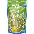 Pets Like Creamy Tuna Lickable Cat Treat (3.17 oz)