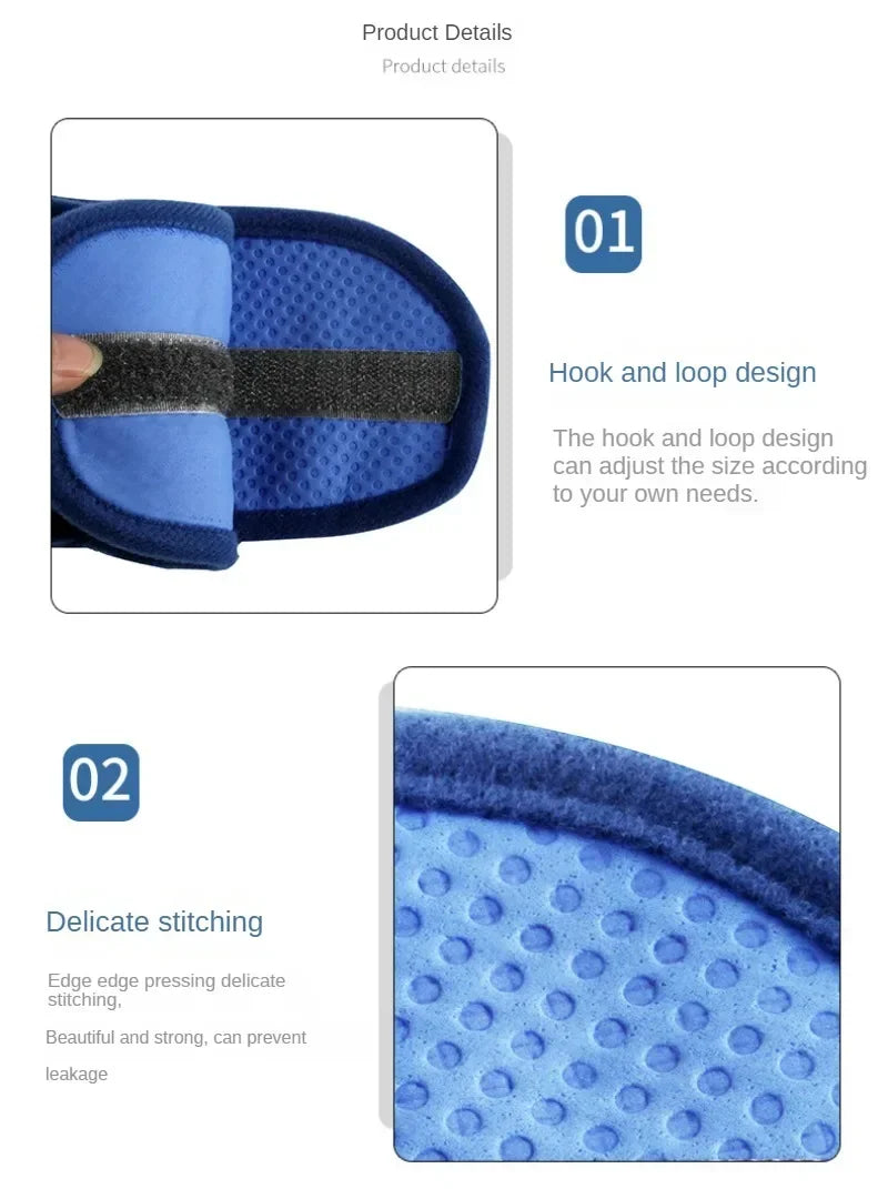 1-10PCS Pet Cooling Scarf for Dogs Summer Ice Silk Cooling Bandana Neck Wrap for Heat Relief Reusable Chill Mat for Pets