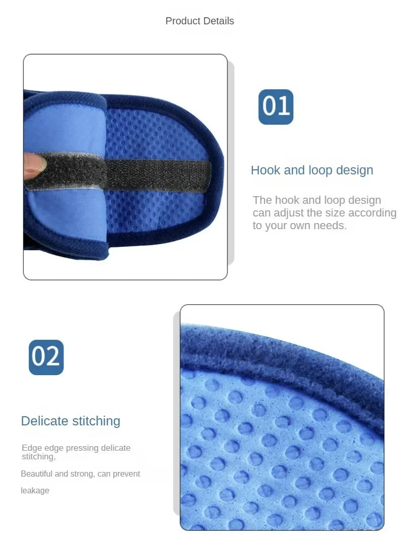 1-10PCS Pet Cooling Scarf for Dogs Summer Ice Silk Cooling Bandana Neck Wrap for Heat Relief Reusable Chill Mat for Pets
