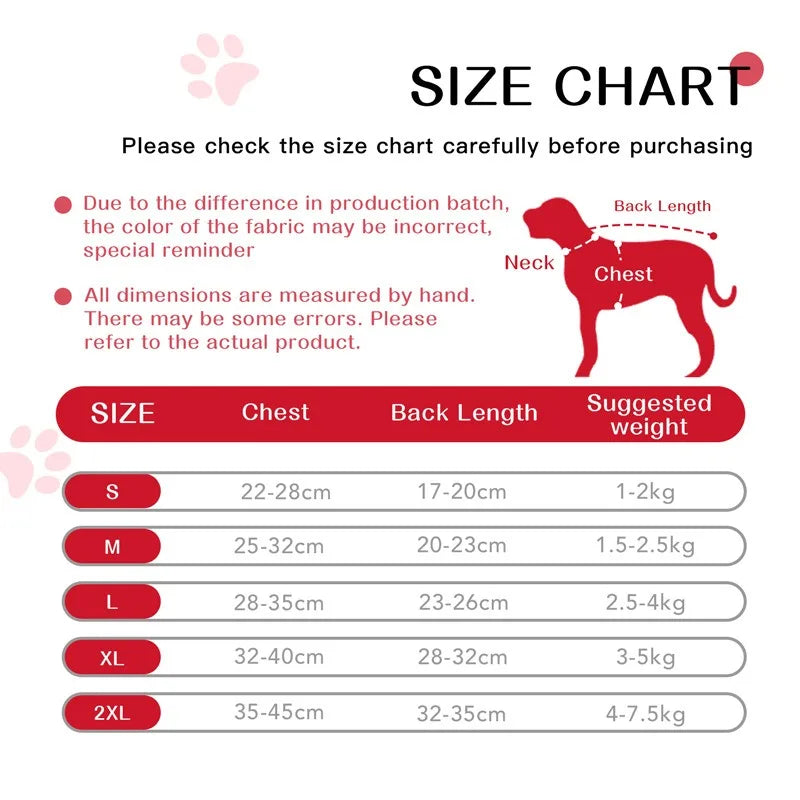 Warm Pet Dog Sweaters  Knitted Puppy Cat Coat Chihuahua Yorkie Customes Winter Clothes Small Medium Dogs Christmas Moose Sweater