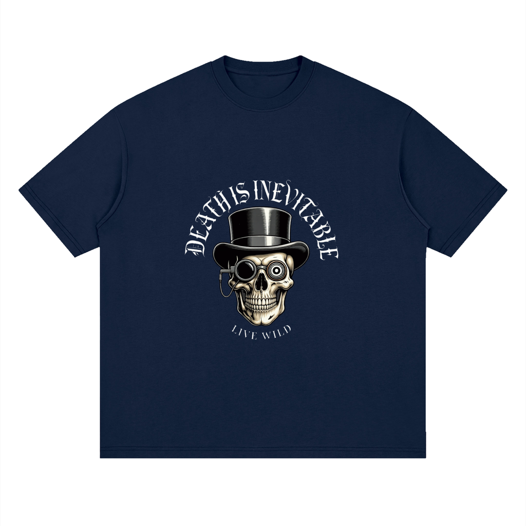 goth,punk,tshirt,skull,shirt