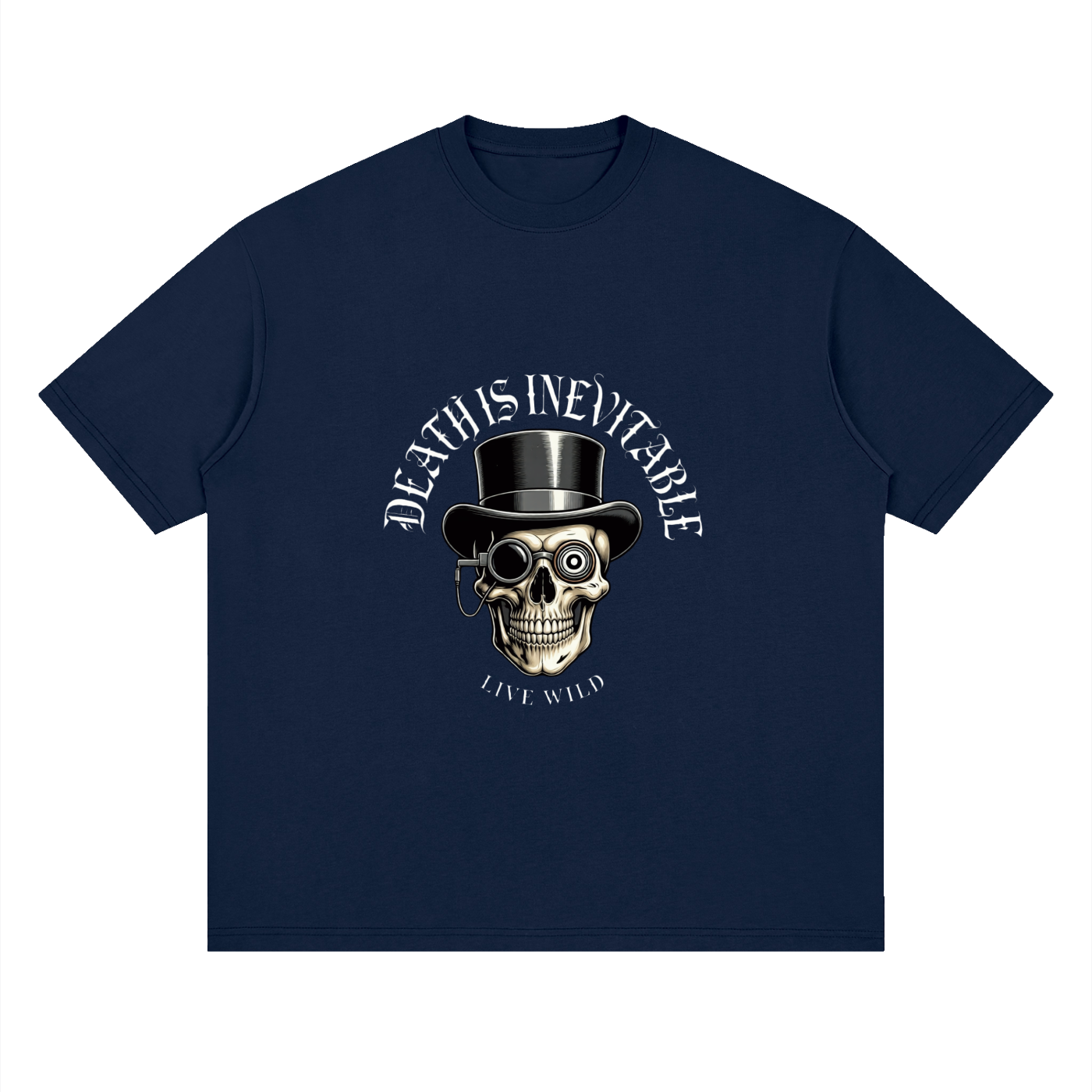 goth,punk,tshirt,skull,shirt