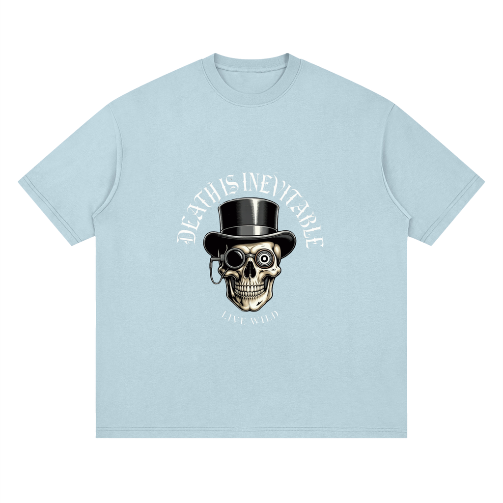 goth,punk,tshirt,skull,shirt