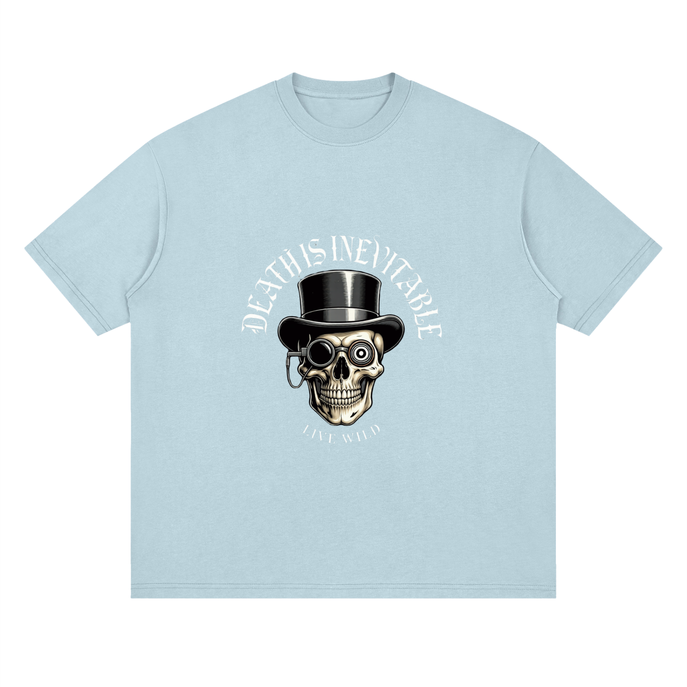 goth,punk,tshirt,skull,shirt