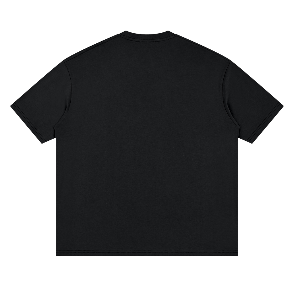 goth,punk,tshirt,skull,shirt