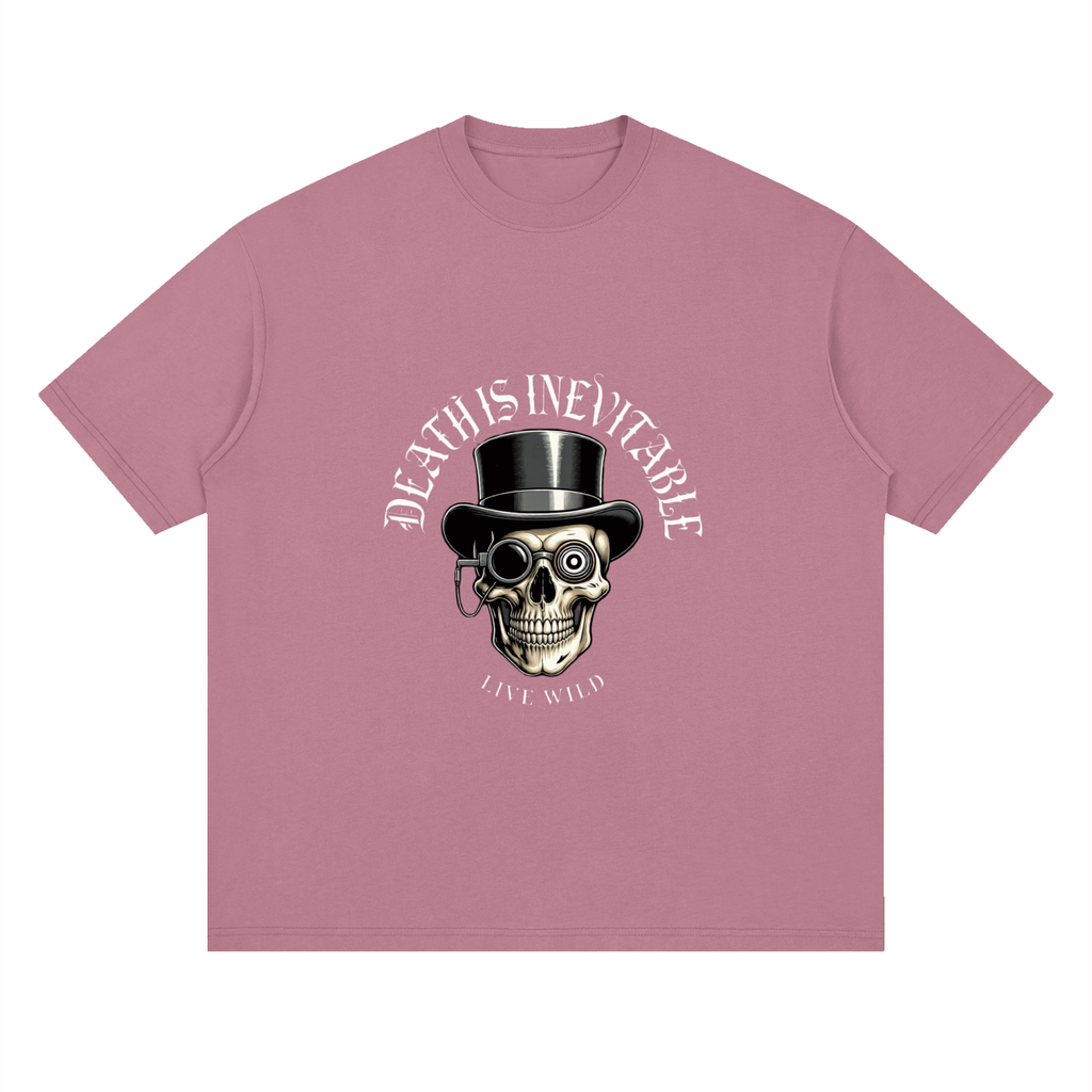 goth,punk,tshirt,skull,shirt
