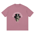 goth,punk,tshirt,skull,shirt