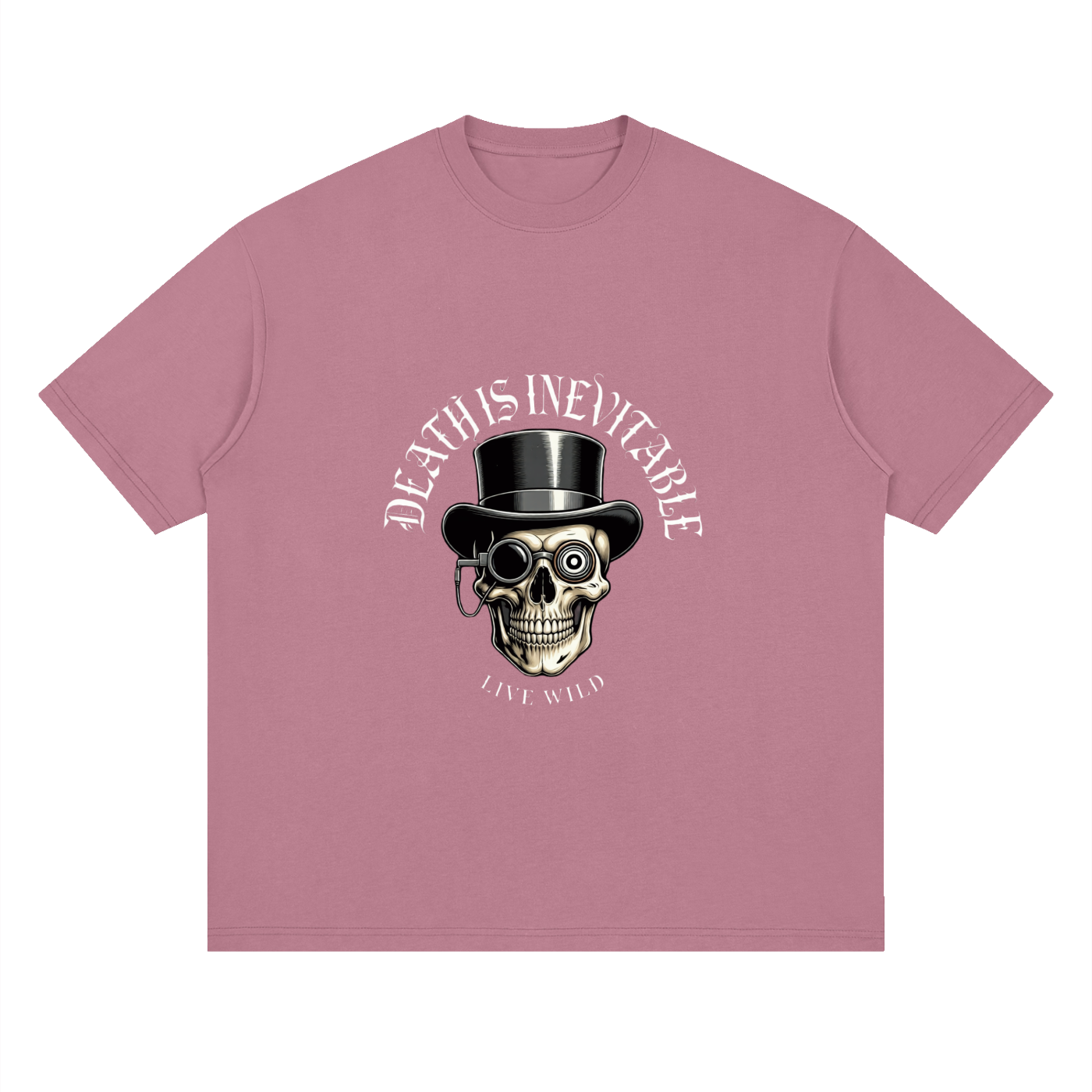 goth,punk,tshirt,skull,shirt