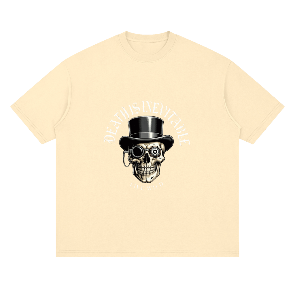 goth,punk,tshirt,skull,shirt