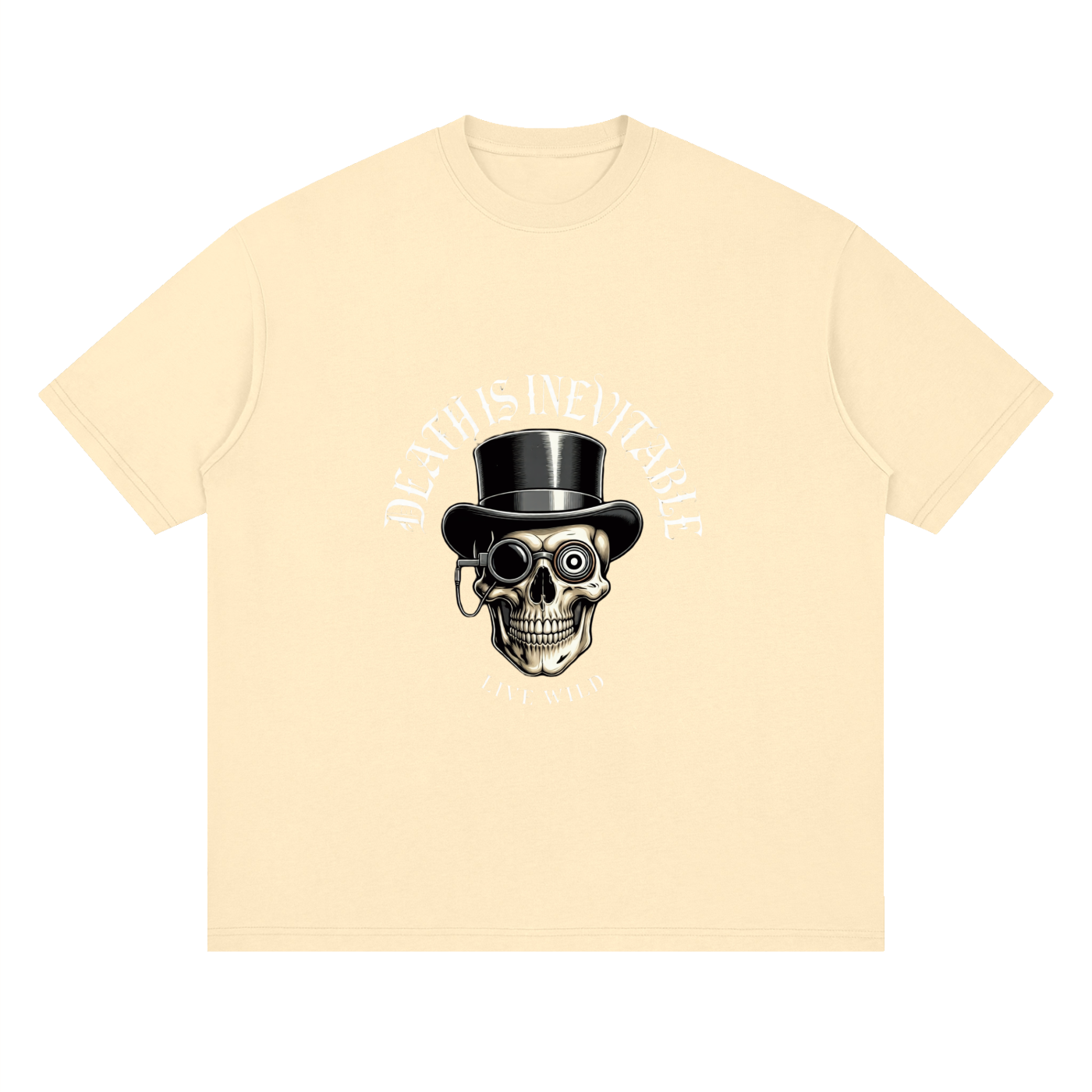 goth,punk,tshirt,skull,shirt