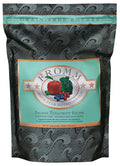 Fromm 4 Star Adult Grain-Free Salmon Tunanchovy Dry Cat Food