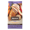 Merrick Classic Healthy Grains Puppy Chicken and Brown Rice Dry Dog Food (4lb)