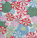 Cat Nip Infused Cat Play Mat